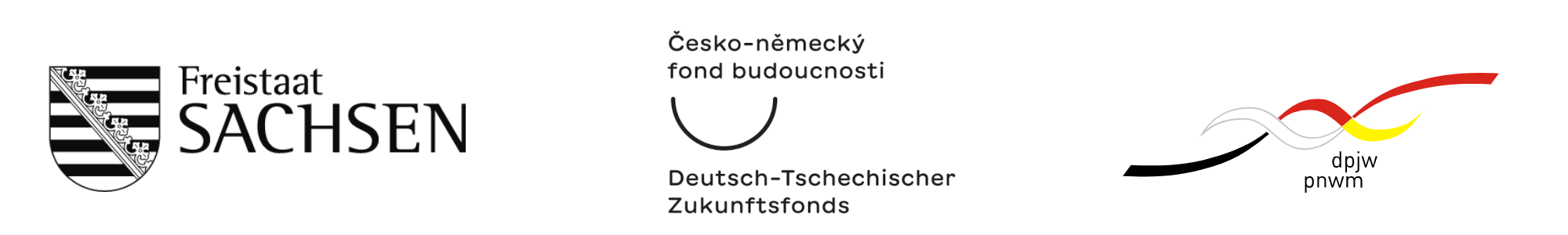 Förderer