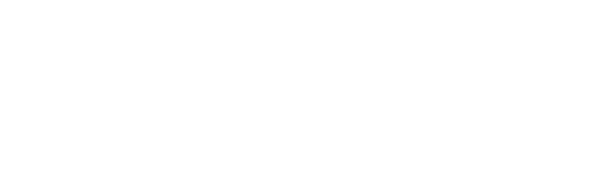 Stiftung IBZ St. Marienthal